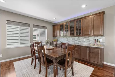 10 Solstice Ct, Erie, CO 80516 - Photo 5