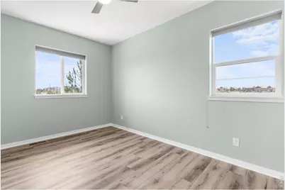 10 Solstice Ct, Erie, CO 80516 - Photo 23