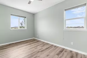 10 Solstice Ct, Erie, CO 80516 - Photo 23