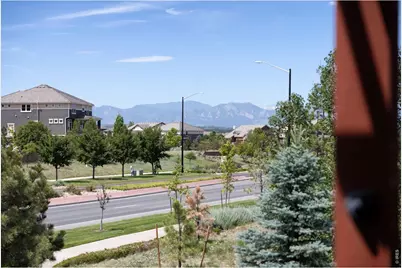 10 Solstice Ct, Erie, CO 80516 - Photo 3