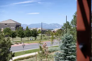 10 Solstice Ct, Erie, CO 80516 - Photo 3