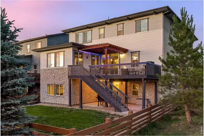 10 Solstice Ct, Erie, CO 80516 - Photo 33