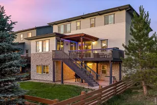 10 Solstice Ct, Erie, CO 80516 - Photo 33