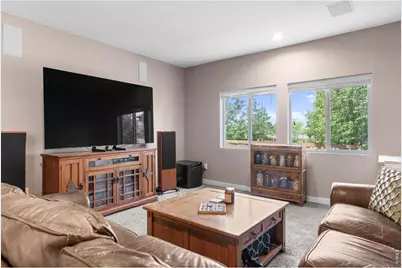 10 Solstice Ct, Erie, CO 80516 - Photo 25