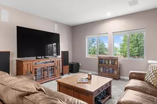 10 Solstice Ct, Erie, CO 80516 - Photo 25
