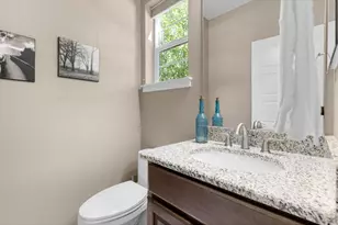10 Solstice Ct, Erie, CO 80516 - Photo 9