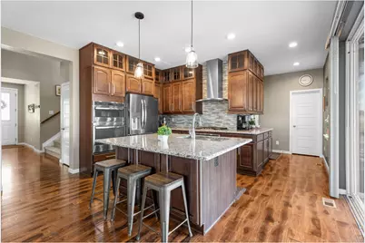 10 Solstice Ct, Erie, CO 80516 - Photo 11
