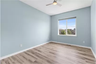 10 Solstice Ct, Erie, CO 80516 - Photo 21