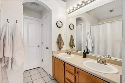 9643 E 113th Ave, Commerce City, CO 80640 - Photo 23