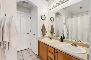 9643 E 113th Ave, Commerce City, CO 80640 - Photo 23