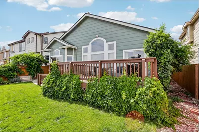 9643 E 113th Ave, Commerce City, CO 80640 - Photo 47