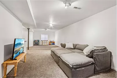 9643 E 113th Ave, Commerce City, CO 80640 - Photo 33