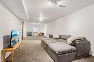 9643 E 113th Ave, Commerce City, CO 80640 - Photo 33