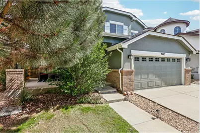 9643 E 113th Ave, Commerce City, CO 80640 - Photo 3