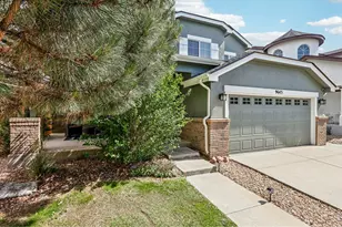 9643 E 113th Ave, Commerce City, CO 80640 - Photo 3