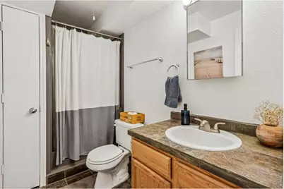 9643 E 113th Ave, Commerce City, CO 80640 - Photo 35