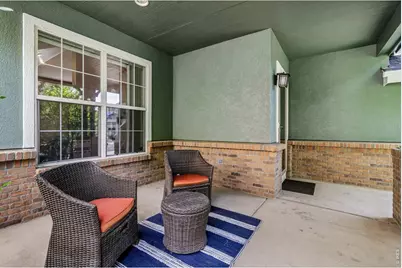 9643 E 113th Ave, Commerce City, CO 80640 - Photo 5