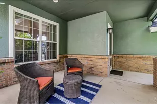 9643 E 113th Ave, Commerce City, CO 80640 - Photo 5