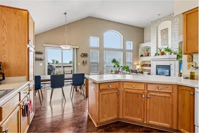 9643 E 113th Ave, Commerce City, CO 80640 - Photo 17