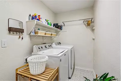 9643 E 113th Ave, Commerce City, CO 80640 - Photo 19