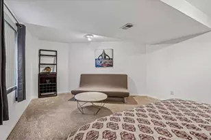 9643 E 113th Ave, Commerce City, CO 80640 - Photo 37