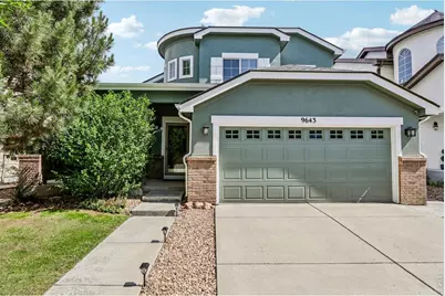 9643 E 113th Ave, Commerce City, CO 80640 - Photo 1