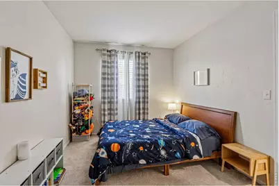 9643 E 113th Ave, Commerce City, CO 80640 - Photo 25
