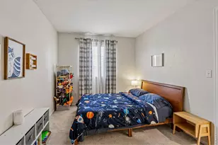 9643 E 113th Ave, Commerce City, CO 80640 - Photo 25