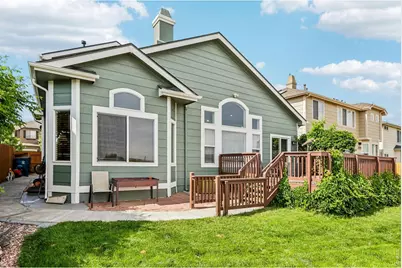 9643 E 113th Ave, Commerce City, CO 80640 - Photo 45
