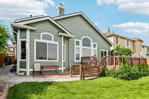 9643 E 113th Ave, Commerce City, CO 80640 - Photo 45