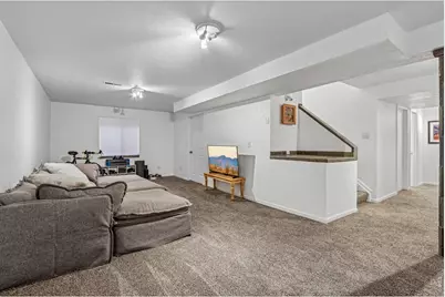 9643 E 113th Ave, Commerce City, CO 80640 - Photo 31