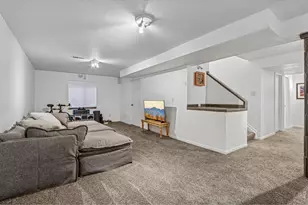 9643 E 113th Ave, Commerce City, CO 80640 - Photo 31