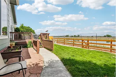9643 E 113th Ave, Commerce City, CO 80640 - Photo 43