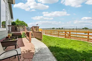 9643 E 113th Ave, Commerce City, CO 80640 - Photo 43