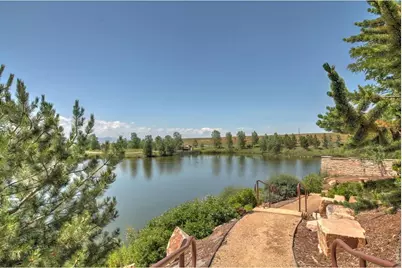 16677 Lowell Blvd, Broomfield, CO 80023 - Photo 7