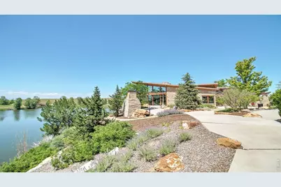16677 Lowell Blvd, Broomfield, CO 80023 - Photo 5