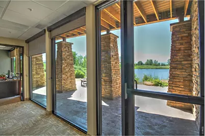 16677 Lowell Blvd, Broomfield, CO 80023 - Photo 5