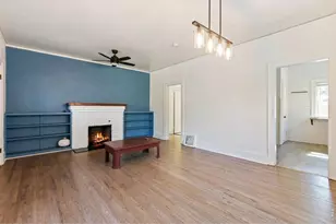 1326 14th Ave, Greeley, CO 80631 - Photo 5