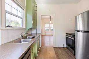 1326 14th Ave, Greeley, CO 80631 - Photo 7