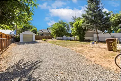 1326 14th Ave, Greeley, CO 80631 - Photo 13