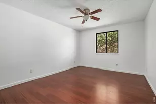 218 E 8th Ave, Longmont, CO 80504 - Photo 15