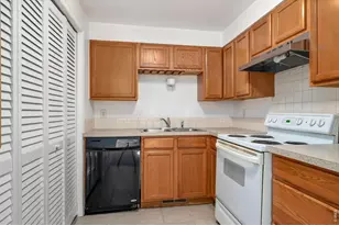 218 E 8th Ave, Longmont, CO 80504 - Photo 7
