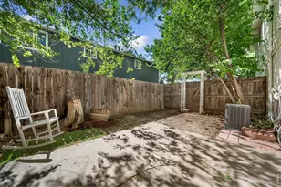 218 E 8th Ave, Longmont, CO 80504 - Photo 17