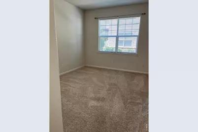 3764 Ponderosa Ct #3, Evans, CO 80620 - Photo 15
