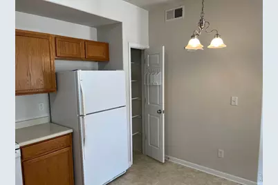 3764 Ponderosa Ct #3, Evans, CO 80620 - Photo 9