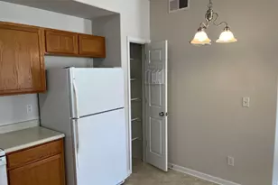 3764 Ponderosa Ct, Evans, CO 80620 - Photo 9