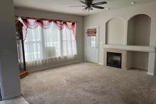 3764 Ponderosa Ct, Evans, CO 80620 - Photo 3