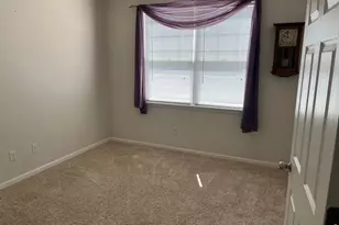 3764 Ponderosa Ct, Evans, CO 80620 - Photo 11