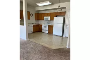 3764 Ponderosa Ct, Evans, CO 80620 - Photo 7