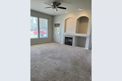 3764 Ponderosa Ct #3, Evans, CO 80620 - Photo 5